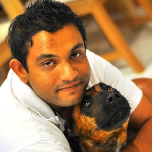 IndunilWeerasin's avatar